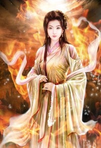 我的失忆男友