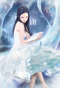 我家娘子身嬌體弱