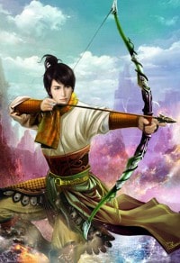 （HP同人）HP：我哥，救世主！/HP：在霍格沃茨的萬人迷日常