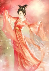 妻子的谎言